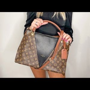 Louis Vuitton bag